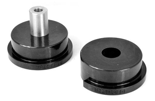 Audi A4 / S4 Quattro Rear Diff Front Mount Bushing