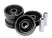 Audi S3 / TT Mk1, VW Golf Mk4 4WD Rear Trailing Arm Front Bushing