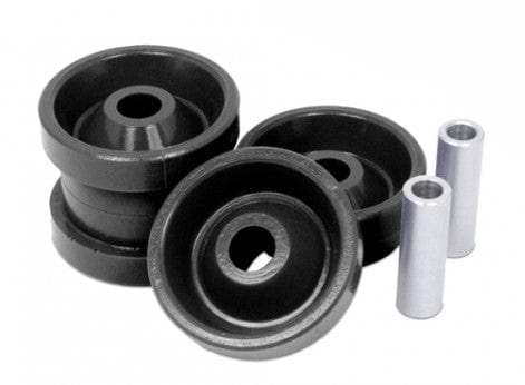 Audi S3 / TT Mk1, VW Golf Mk4 4WD Rear Trailing Arm Front Bushing