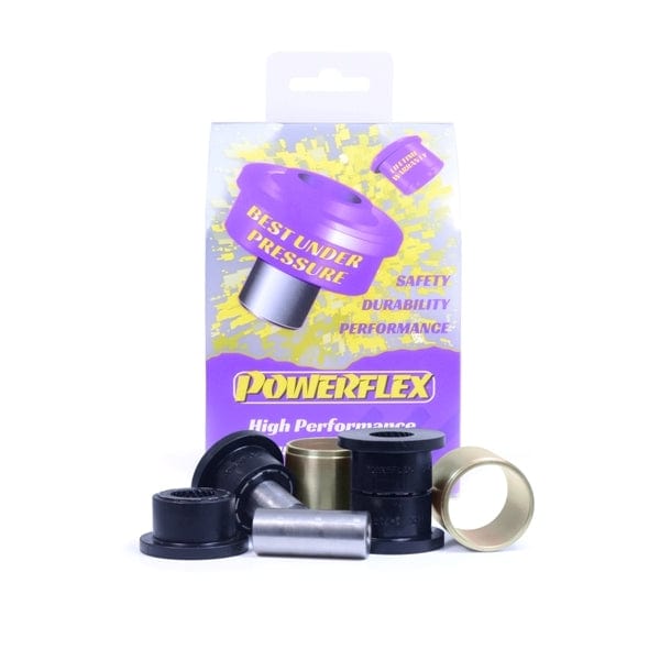 APDTY 111624 Suspension Trailing Arm Link - Rear Right For Jeep & Dodge Models