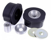 Audi A4 / A5 / A6 / S6 / A7 / S7 / Q5 Rear Wheel Bearing Housing Bushing