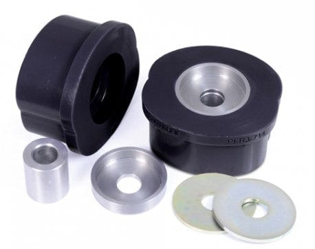 Audi A4 / A5 / A6 / S6 / A7 / S7 / Q5 Rear Wheel Bearing Housing Bushing