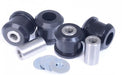 Audi A4, A5, S5, A6, S6, A7, S7, A8, Q5 Rear Sway Bar Link Bushing