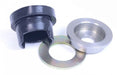 Audi A4 / A5 / A6 / S6 / A7 / S7 / Q5 Rear Diff Front Bushing Insert