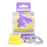Audi A4 / A5 / A6 / S6 / A7 / S7 / Q5 Rear Diff Front Bushing Insert