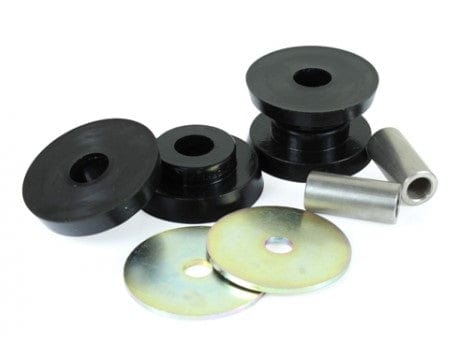 Lancia Delta Integrale 16v Rear Subframe Bushings