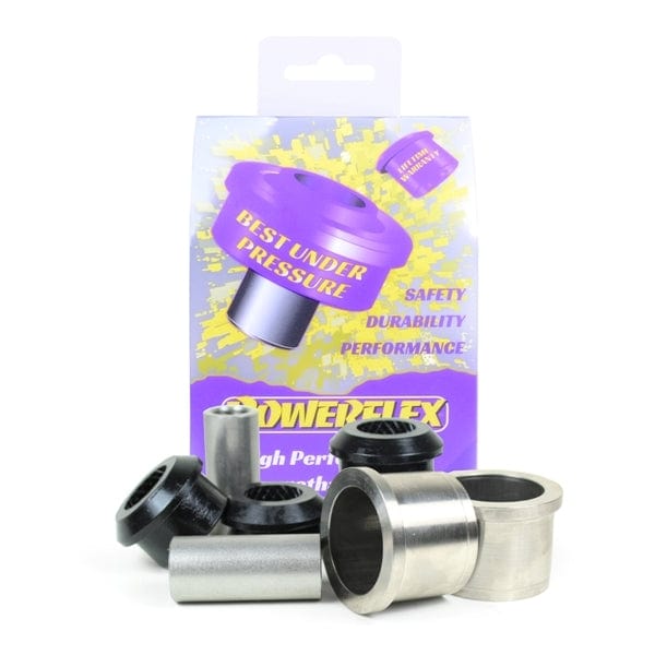 Range Rover Evoque (11-18) Rear Lower Front Control Arm Outer Bushing