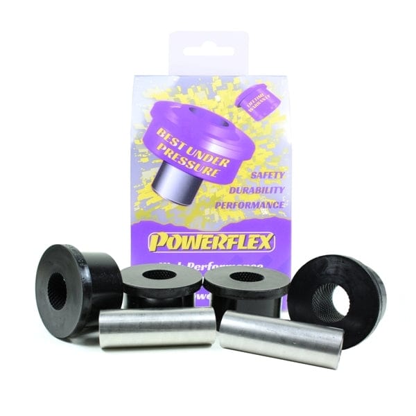 Range Rover L322 Rear Lower Arm Rear Bushing