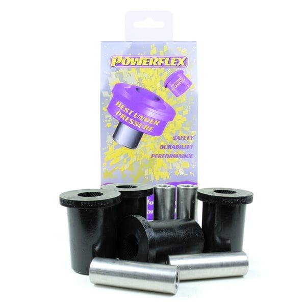 Range Rover L322 Rear Upper Arm Rear Bushing