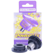 Lotus Elise / Exige Lower Engine Mount Stabilizer Bushing