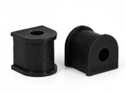 Mazda Miata Rear Sway Bar Bushing - 11mm