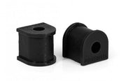 Mazda Miata Rear Sway Bar Bushing - 12 mm Sport Suspension
