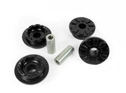 Mazda Miata (89 - 05) Rear Diff Mount Bushing