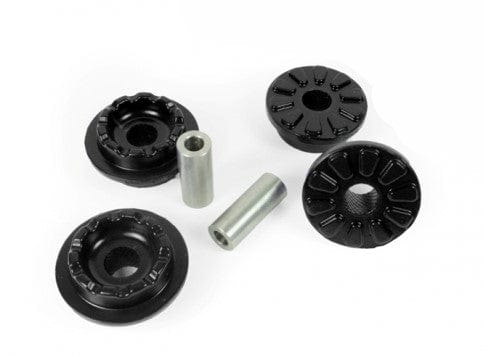 Mazda Miata (89 - 05) Rear Diff Mount Bushing