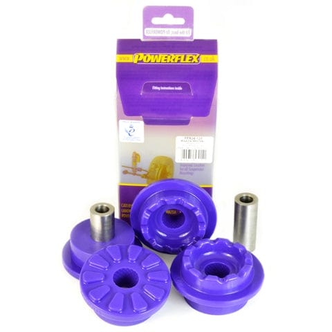 Mazda Miata (89 - 05) Rear Diff Mount Bushing