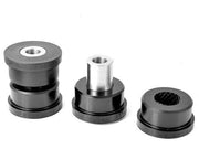 Mazda RX7 Generation 3 &amp; 4 (92 - 02) Rear Trailing Arm Front Bushing