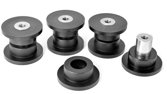Mazda RX7 Generation 3 &amp; 4 (92 - 02) Rear Upper Control Arm Bushing