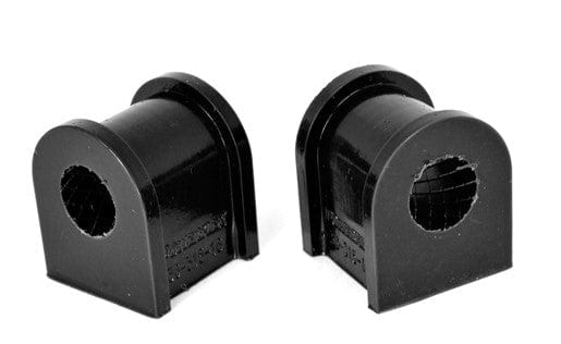 Mazda RX7 3 & 4 (92 - 02) Rear Sway Bar Bushing - 18 mm