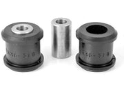 Mazda RX7 Generation 3 &amp; 4 (92 - 02) Rear Toe Adjuster Outer Bushing