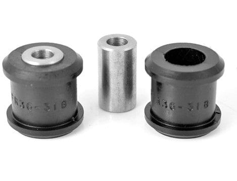 Mazda RX7 Generation 3 &amp; 4 (92 - 02) Rear Toe Adjuster Outer Bushing