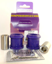 Mazda RX7 Generation 3 &amp; 4 (92 - 02) Rear Toe Adjuster Outer Bushing