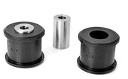 Mazda RX7 Generation 3 &amp; 4 (92 - 02) Rear Toe Adjuster Inner Bushing
