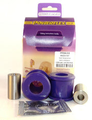 Mazda RX7 Generation 3 &amp; 4 (92 - 02) Rear Toe Adjuster Inner Bushing