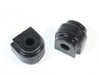 Mazda MX-5 MK4 ND (16+) Rear Sway Bar Bushing - 11.1 mm