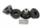 Mitsubishi Lancer Evo 4/5/6/7/8/9 Rear Lower Track Arm Inner Bushing