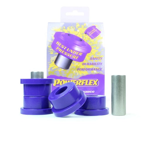 Mitsubishi Lancer Evo 4/5/6/7/8/9 Rear Lower Track Control Arm Outer Bushing