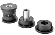 Mitsubishi Lancer Evolution Rear Diff Mount Front Bushing