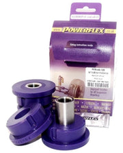 Mitsubishi Lancer Evolution Rear Diff Mount Front Bushing
