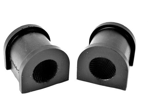 Mitsubishi Lancer Evolution 7-8-9 Rear Sway Bar Bushing - 24 mm