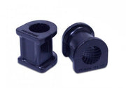 Mitsubishi Lancer Evolution 7-8-9 Rear Sway Bar Bushing - 22 mm