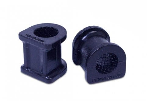 Mitsubishi Lancer Evolution 7-8-9 Rear Sway Bar Bushing - 22 mm