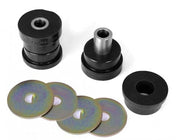 Mitsubishi Lancer Evolution Rear Diff Front Mount Bushing - RS Models ONLY