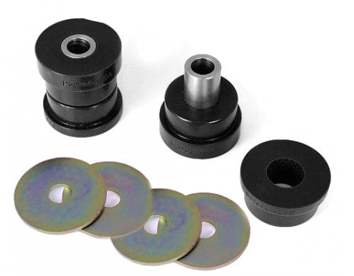 Mitsubishi Lancer Evolution Rear Diff Front Mount Bushing - RS Models ONLY
