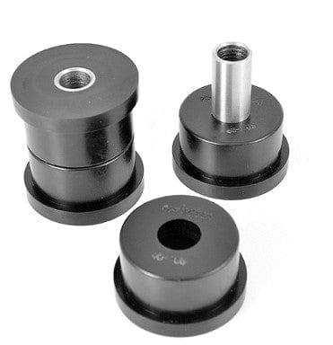 Nissan Sunny/Pulsar GTiR Rear Track Arm Front Bushing Kit