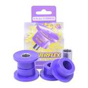 Nissan Sunny/Pulsar GTiR Rear Track Arm Rear Bushing Kit