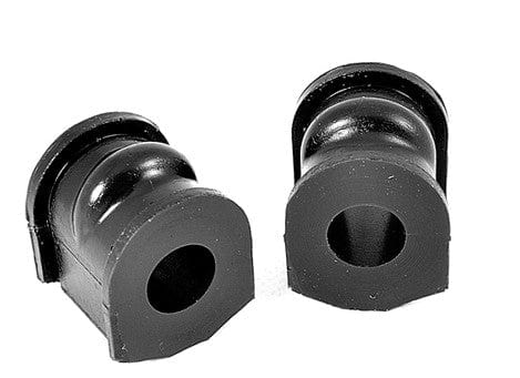 Nissan Sunny/Pulsar GTiR Rear Sway Bar Mount