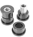 Nissan 240SX / Skyline Rear Toe Link Inner Bushing