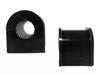 Nissan 240SX - S13 &amp; S14 Rear Sway Bar Bushing - 18 mm