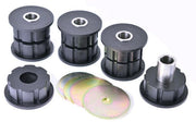 Nissan 240SX S13/S14/S15 &amp; Skyline R32/R33/R34 Rear Beam Bushings
