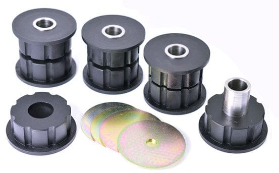 Nissan 240SX S13/S14/S15 &amp; Skyline R32/R33/R34 Rear Beam Bushings