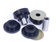 Nissan 300ZX / Skyline Rear Differential Bushing