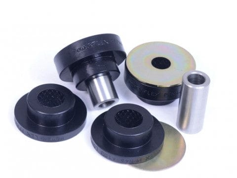 Nissan 300ZX / Skyline Rear Differential Bushing