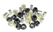 MINI Gen 1 &amp; 2 / Countryman R60 / Paceman R61 Rear Control Arm Bushing