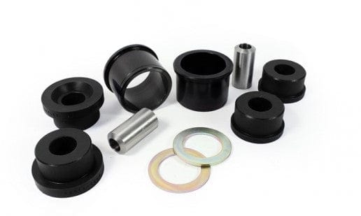 Mini Paceman Arm Rest MINI Gen 2 / Countryman R60 / Paceman R61 Rear Trailing Arm Front Bush ...