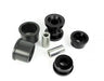 MINI Gen 1 Rear Trailing Arm Front Bushing - 60mm