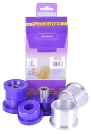 MINI Gen 1 Rear Trailing Arm Front Bushing - 60mm